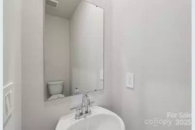 1321 30th Street Lane NE, Conover, NC 28613 - Photo 27