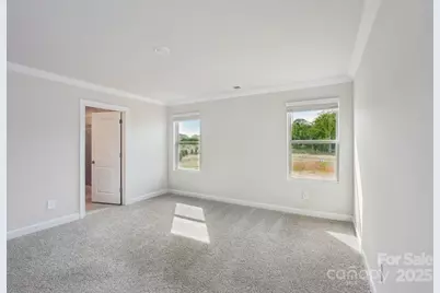 1321 30th Street Lane NE, Conover, NC 28613 - Photo 15