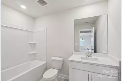 1321 30th Street Lane NE, Conover, NC 28613 - Photo 23