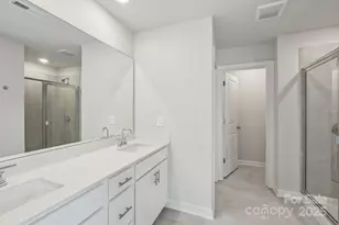 1321 30th St Ln NE, Conover, NC 28613 - Photo 17