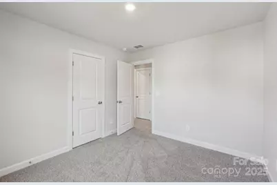 1321 30th Street Lane NE, Conover, NC 28613 - Photo 25