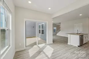 1321 30th St Ln NE, Conover, NC 28613 - Photo 9