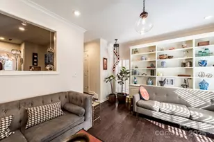 520 N Poplar St, Charlotte, NC 28202 - Photo 3