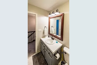 520 N Poplar Street #I, Charlotte, NC 28202 - Photo 13