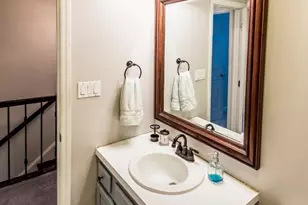 520 N Poplar St, Charlotte, NC 28202 - Photo 13