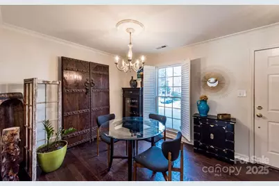 520 N Poplar Street #I, Charlotte, NC 28202 - Photo 9