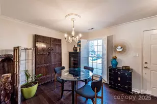 520 N Poplar St, Charlotte, NC 28202 - Photo 9