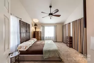 520 N Poplar St, Charlotte, NC 28202 - Photo 11