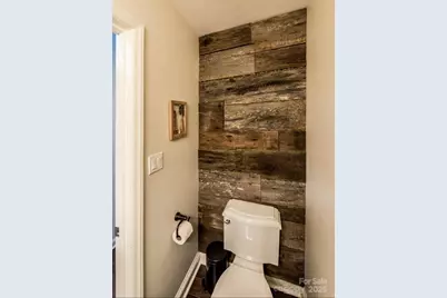 520 N Poplar Street #I, Charlotte, NC 28202 - Photo 15