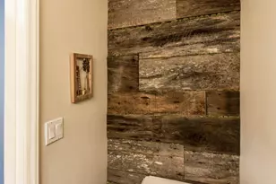 520 N Poplar St, Charlotte, NC 28202 - Photo 15