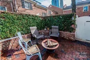 520 N Poplar St, Charlotte, NC 28202 - Photo 17