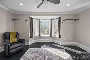 10436 Connell Rd, Mint Hill, NC 28227 - Photo 11