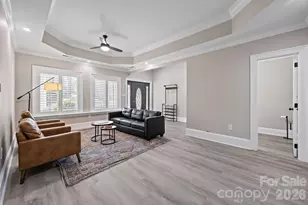 10436 Connell Rd, Mint Hill, NC 28227 - Photo 9