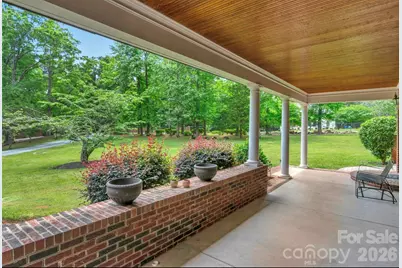 10436 Connell Road, Mint Hill, NC 28227 - Photo 5