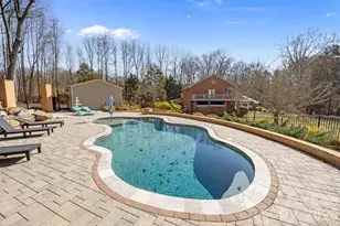 10436 Connell Rd, Mint Hill, NC 28227 - Photo 15