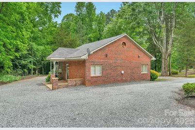 10436 Connell Road, Mint Hill, NC 28227 - Photo 11