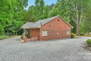 10436 Connell Rd, Mint Hill, NC 28227 - Photo 11