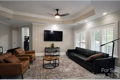 10436 Connell Road, Mint Hill, NC 28227 - Photo 9