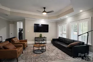 10436 Connell Rd, Mint Hill, NC 28227 - Photo 9