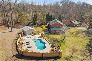 10436 Connell Rd, Mint Hill, NC 28227 - Photo 1