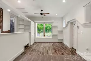 10436 Connell Rd, Mint Hill, NC 28227 - Photo 19