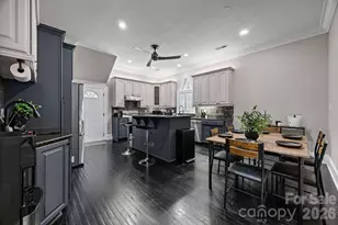 10436 Connell Rd, Mint Hill, NC 28227 - Photo 7