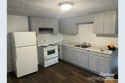 496 Gibson Drive NW, Concord, NC 28025 - Photo 5