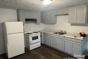 496 Gibson Dr NW, Concord, NC 28025 - Photo 5