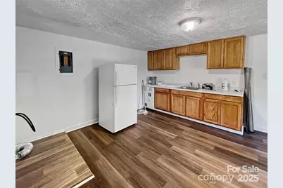 496 Gibson Drive NW, Concord, NC 28025 - Photo 7