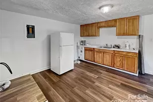 496 Gibson Dr NW, Concord, NC 28025 - Photo 7