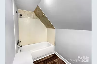 496 Gibson Drive NW, Concord, NC 28025 - Photo 11