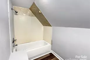 496 Gibson Dr NW, Concord, NC 28025 - Photo 11