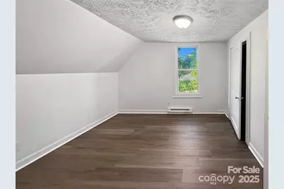 496 Gibson Drive NW, Concord, NC 28025 - Photo 9