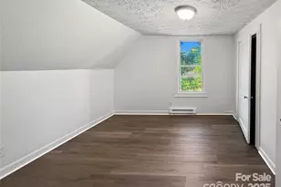 496 Gibson Dr NW, Concord, NC 28025 - Photo 9