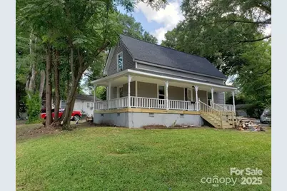 496 Gibson Drive NW, Concord, NC 28025 - Photo 1