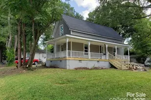 496 Gibson Dr NW, Concord, NC 28025 - Photo 1