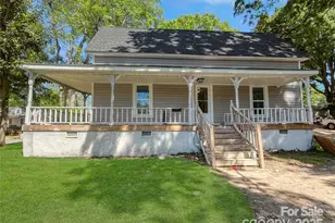 496 Gibson Dr NW, Concord, NC 28025 - Photo 3