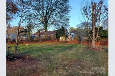 2318 Shaw Avenue, Gastonia, NC 28054 - Photo 13