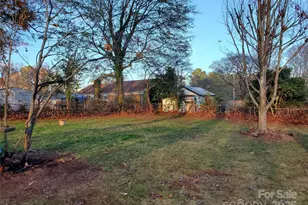 2318 Shaw Ave, Gastonia, NC 28054 - Photo 13