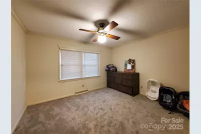 2318 Shaw Avenue, Gastonia, NC 28054 - Photo 3