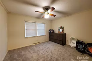 2318 Shaw Ave, Gastonia, NC 28054 - Photo 3