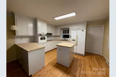 2318 Shaw Avenue, Gastonia, NC 28054 - Photo 5