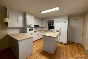 2318 Shaw Ave, Gastonia, NC 28054 - Photo 5