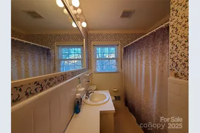 2318 Shaw Avenue, Gastonia, NC 28054 - Photo 11