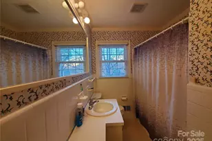 2318 Shaw Ave, Gastonia, NC 28054 - Photo 11