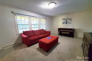 2318 Shaw Ave, Gastonia, NC 28054 - Photo 7