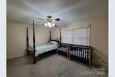 2318 Shaw Avenue, Gastonia, NC 28054 - Photo 9