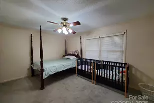 2318 Shaw Ave, Gastonia, NC 28054 - Photo 9