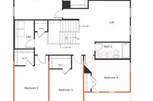 1211 Daniel Pine Dr, Indian Land, SC 29707 - Photo 7