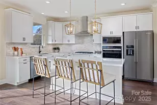 1211 Daniel Pine Dr, Indian Land, SC 29707 - Photo 3